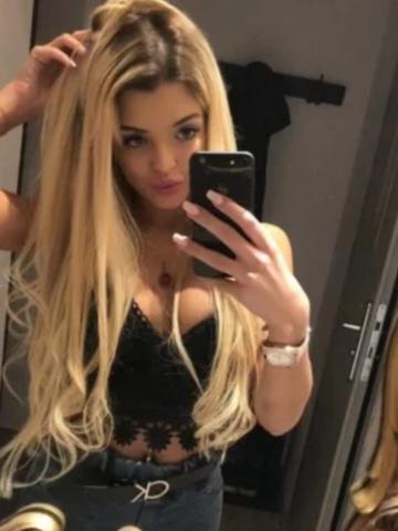 Ирина Брюнетка Москва Сальск