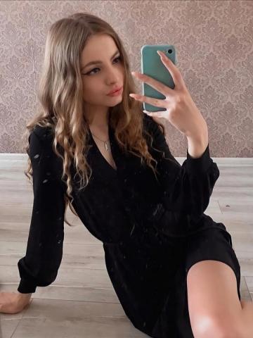 Маргарита Молодая Подруга фото 3