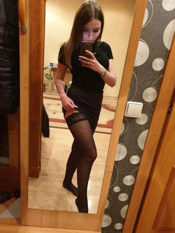 Ольга фото 3