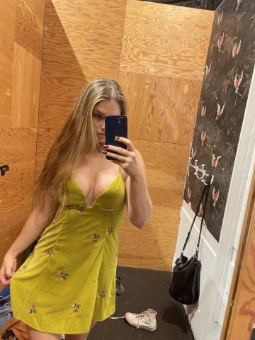 Скарлетт фото 4