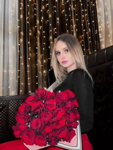 Карина фото 2