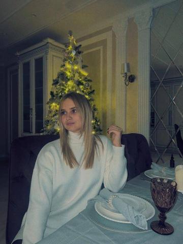 Карина фото 3