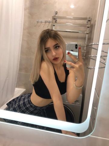 Шарлотта фото 2