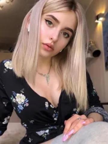 Шарлотта фото 3