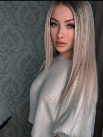 Дарья 🍒❤️ фото 2