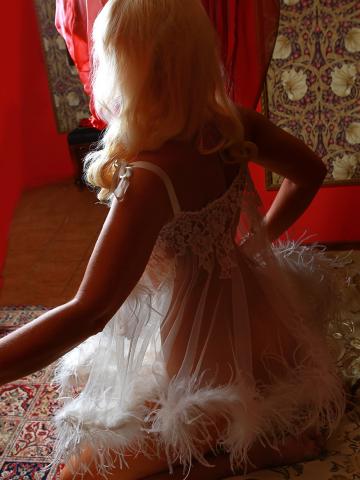 Дора фото 15