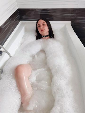 Ольга фото 5