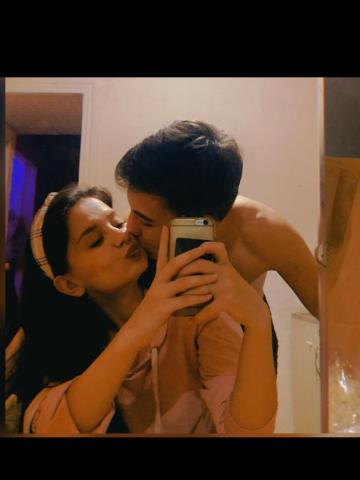 Лаура фото 2