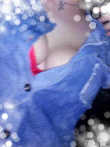 Мишель Молодая Красотка Реал фото 2