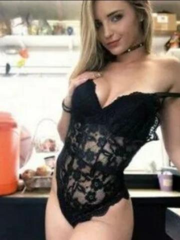 Виолетта фото 3